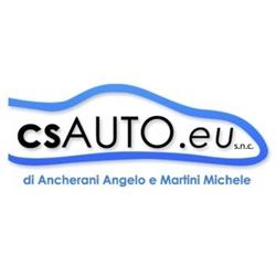 Csauto.Eu, Cotignola orari di apertura