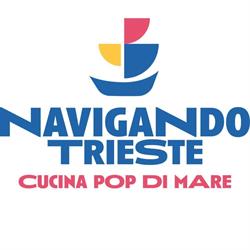 Ristorante Navigando Trieste, orari di apertura