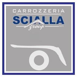 Scialla Group S.r.l., Napoli orari di apertura