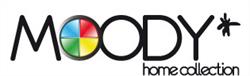 Moody Mhc srl, Napoli orari di apertura