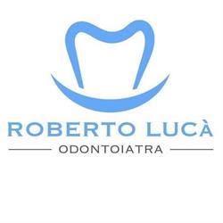 Lucà Dr. Roberto, Cotronei orari di apertura
