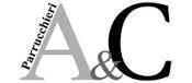 A&c Parrucchieri Napoli SRL, orari di apertura