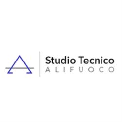 Studio Tecnico Alifuoco, Napoli orari di apertura