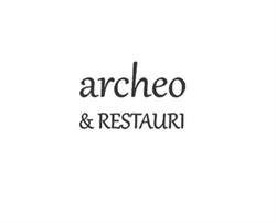 Archeo&Restauri Srl, Napoli orari di apertura