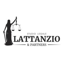Studio Legale Avv. Giacomo Lattanzio, Trinitapoli orari di apertura