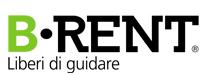 B Rent S.r.l., Napoli orari di apertura