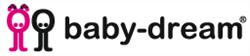Baby Dream, Napoli orari di apertura