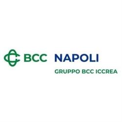 Banca Di Credito Cooperativo Di Napoli, orari di apertura