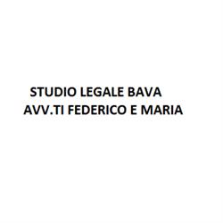 Studio Legale Avv. Bava Federico e Maria, Napoli orari di apertura