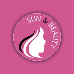 Sun and Beauty - Centro estetico Napoli Posillipo, orari di apertura