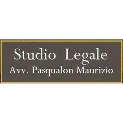 Studio Legale Pasqualon Avv. Maurizio, Creazzo orari di apertura