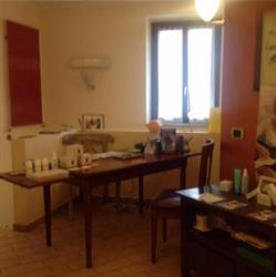 Istituto Di Bellezza Alice, Trino orari di apertura