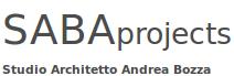 Studio Architetto Bozza Andrea, Trissino orari di apertura