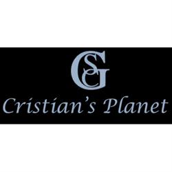 Cristian'S Planet GSC, Trissino orari di apertura