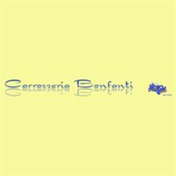 Carrozzeria Bonfanti, Crema orari di apertura