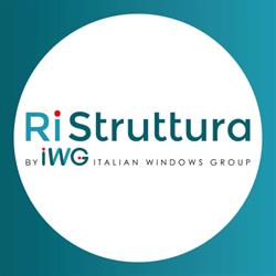 Ristruttura | Crema, orari di apertura