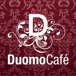 Duomocafe, Crema orari di apertura