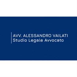 Vailati Avv. Alessandro, Crema orari di apertura