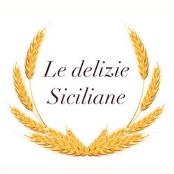 Le Delizie Siciliane, Crema orari di apertura