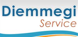 Diemmegi Service S.r.l., Napoli orari di apertura