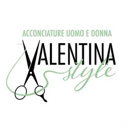 Valentina Style Di Invernizzi Valentina, Cremeno orari di apertura