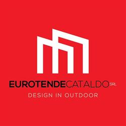 E U R O T E N D E - Di Cataldo Domenico, Napoli orari di apertura