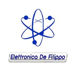 Elettronica De Filippo Srl, Napoli orari di apertura