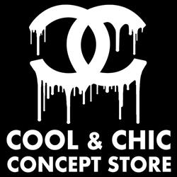 Cool & Chic, Tropea orari di apertura