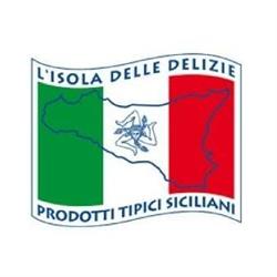 L'isola Delle Delizie Di Salerno Carmelo, Truccazzano orari di apertura