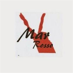 Mar Rosso Ristorante - Pizzeria, Truccazzano orari di apertura