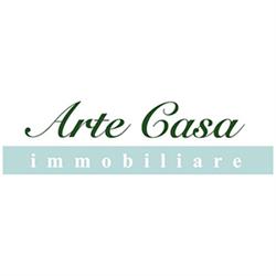 Agenzia Immobiliare Arte Casa srl, Cremona orari di apertura