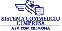 Asvicom Cremona, orari di apertura