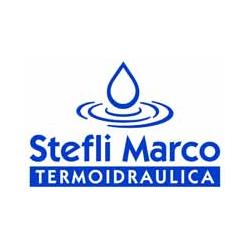 Stefli Marco - Termoidraulica, Ville d'Anaunia orari di apertura