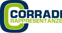 Corradi Rappresentanze S.n.c., Cremona orari di apertura