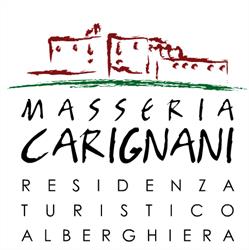 Masseria Carignani Di Chiara Ravenna & C. Sas, Tuglie orari di apertura