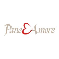 Pane e Amore Srl, Cremona orari di apertura