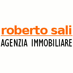 Agenzia Immobiliare Roberto Sali, Cremona orari di apertura