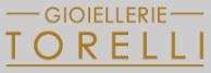 Gioiellerie Torelli, Cremona orari di apertura