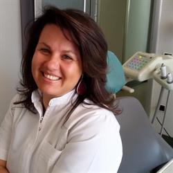 Studio Dentistico Dr.ssa Garganese Maria Luigia, Napoli orari di apertura