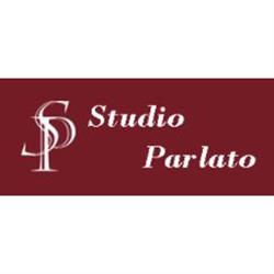 Studio Parlato Dott. Marco, Cremona orari di apertura