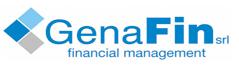 Genafin Srl, Napoli orari di apertura