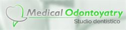 Studio Dentistico Medical Odontoyatry srl, Cremona orari di apertura