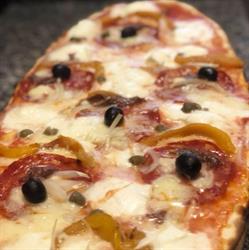 Pizzeria & Steakhouse Liberty, Turate orari di apertura