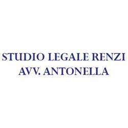 Studio Legale Renzi Avv. Antonella, Turbigo orari di apertura