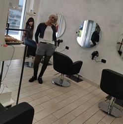 Kem Acconciature Di Katia Galante, Turbigo orari di apertura