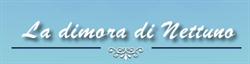 Bb Napoli Mergellina La Dimora di Nettuno di Francesco Forgione, orari di apertura