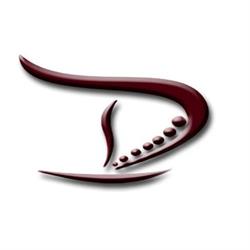 DAMATUSA S.A.S, Tusa orari di apertura