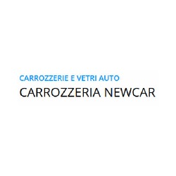 Carrozzeria Newcar, Crescentino orari di apertura