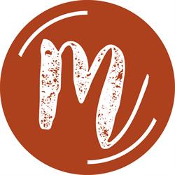 Mama Eat, Napoli orari di apertura
