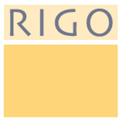 Studio di Architettura e di Ingegneria Rigo, Udine orari di apertura